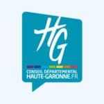 Dominique Calastrenc, Conseil Départemental de la Haute-Garonne